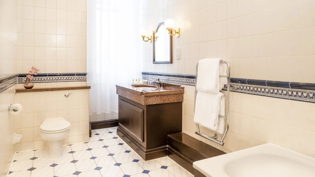 الفندق ميلينيوم غلاسغو - لندن